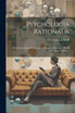 Psychologia Rationalis