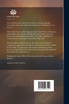 The Christian Treasury; Volume 3