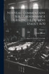 Nouveau Commentaire Sur L'ordonnance Criminelle Du Mois D'août 1670