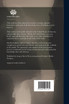 Public School Law Bulletin, Issue 70
