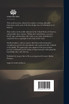 Natural History Review; Volume 1