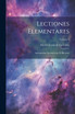 Lectiones Elementares