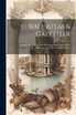 Bible Atlas & Gazetteer