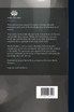 Giro Del Mondo; Volume 6