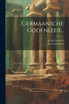 Germaansche Godenleer...