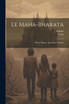 Le Maha-Bharata
