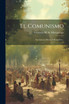 El Comunismo