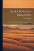 Flora Boreali-uralensis