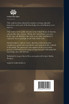 Manuals For Teachers