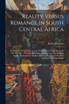 Reality Versus Romance In South Central Africa
