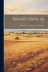 Report, Issue 26