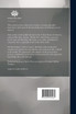 Recherches Sur L'origine Des Idées Que Nous Avons De La Beauté Et De La Vertu, Volume 1...