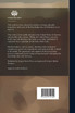 Railway Carmen's Journal; Volume 13
