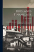 Russlands Finanzlage