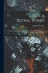 Silica Refractories