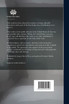 Sanitary And Heating Age, Volume 3, Issue 3 - Volume 4, Issue 4