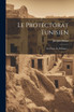 Le Protectorat Tunisien