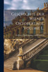 Geschichte Der Wiener Oktobertage, Volume 1...