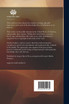Panorama Español