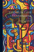 Studies In Civil Government