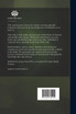 Studies On Human Parasites In North America