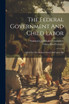 The Federal Government And Child Labor
