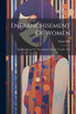 Enfranchisement Of Women
