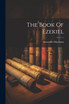 The Book Of Ezekiel