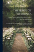 The Book Of Weddings
