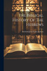 The Biblical History Of The Hebrews
