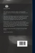 The Criminal Procedure Code
