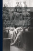 Tales From The Dramatists