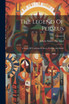 The Legend Of Perseus