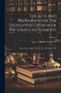 The Acts And Ordinances Of The Legislative Council Of The Straits Settlements