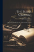 The Burns Almanac