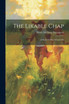 The Likable Chap