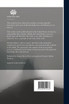 The Successful American, Volume 7, Part 1 - Volume 8, Part 1