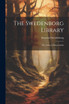 The Swedenborg Library