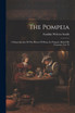 The Pompeia