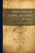 Properties Of Conic Sections