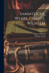 Sammtliche Werke / Hauff, Wilhelm; Volume 1