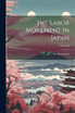The Labor Movement In Japan; Volume 20
