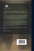 The Phrenological Journal And Science Of Health