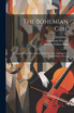 The Bohemian Girl