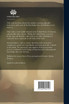 The London Encyclopaedia