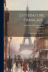 Littérature Française
