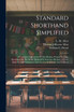Standard Shorthand Simplified