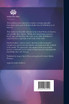 The Astrophysical Journal; Volume 29