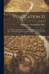 Publication 32