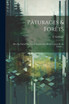 Pâturages & Forêts